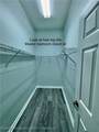 2825 Lake June Boulevard - Photo 14
