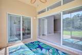 2825 Lake June Boulevard - Photo 9