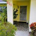 211 Kite Avenue - Photo 10
