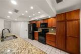 3607 Divot Road - Photo 14