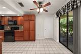 3607 Divot Road - Photo 15
