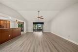 3607 Divot Road - Photo 17