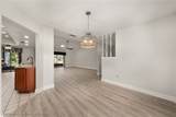 3607 Divot Road - Photo 18