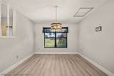 3607 Divot Road - Photo 19