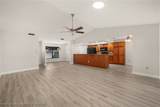 3607 Divot Road - Photo 20