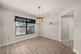 3607 Divot Road - Photo 21
