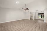 3607 Divot Road - Photo 22