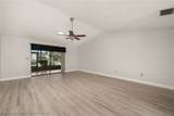 3607 Divot Road - Photo 23