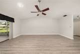 3607 Divot Road - Photo 24