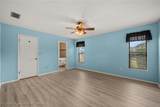 3607 Divot Road - Photo 26