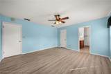3607 Divot Road - Photo 27