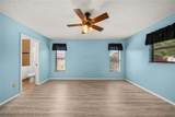 3607 Divot Road - Photo 29