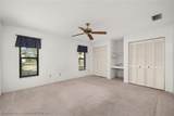 3607 Divot Road - Photo 33