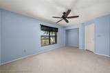3607 Divot Road - Photo 34