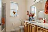 25 Meadowlake Circle - Photo 23