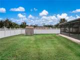 920 Tea Rose Street - Photo 10