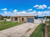 920 Tea Rose Street - Photo 11