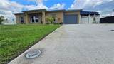920 Tea Rose Street - Photo 12
