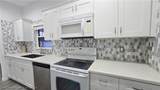 920 Tea Rose Street - Photo 13