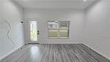 920 Tea Rose Street - Photo 14