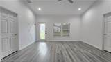 920 Tea Rose Street - Photo 15