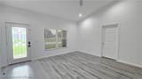 920 Tea Rose Street - Photo 16