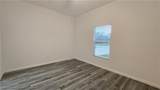 920 Tea Rose Street - Photo 17