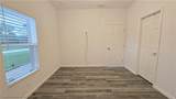 920 Tea Rose Street - Photo 19