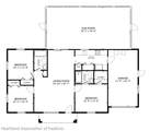 920 Tea Rose Street - Photo 2