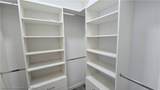 920 Tea Rose Street - Photo 20