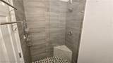 920 Tea Rose Street - Photo 22