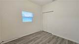 920 Tea Rose Street - Photo 25