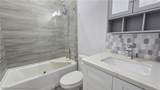 920 Tea Rose Street - Photo 26
