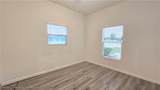 920 Tea Rose Street - Photo 27