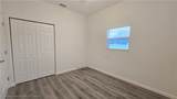 920 Tea Rose Street - Photo 28