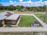 920 Tea Rose Street - Photo 3