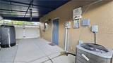 920 Tea Rose Street - Photo 31