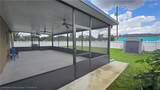 920 Tea Rose Street - Photo 32