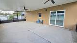 920 Tea Rose Street - Photo 36