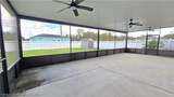 920 Tea Rose Street - Photo 37