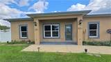 920 Tea Rose Street - Photo 38