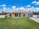 920 Tea Rose Street - Photo 39