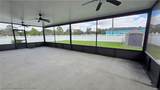 920 Tea Rose Street - Photo 4