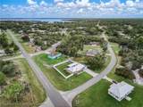 920 Tea Rose Street - Photo 40