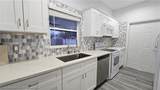 920 Tea Rose Street - Photo 5