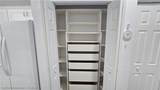 920 Tea Rose Street - Photo 6