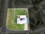 920 Tea Rose Street - Photo 7