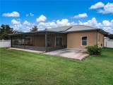 920 Tea Rose Street - Photo 8