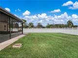 920 Tea Rose Street - Photo 9