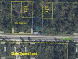 3347 Lake June Boulevard - Photo 1